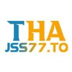 jss77 thiên hạ bet